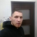 ���������� �������, ���� ������� Artur, 33 ����, ������������ ��� ������, ����� � ���������