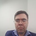  ,   Andrew, 46 ,   ,   