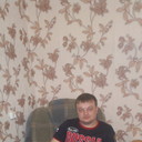 ���������� �������, ���� ������� �����, 37 ���, ������������ ��� ������, ����� � ���������, c�������� ���������