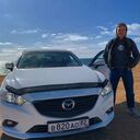 ���������� �����������, ���� ����� ������, 23 ����, ������������ ��� ������, ����� � ���������