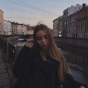 ���������� ������, ���� ������� �����, 19 ���, ������������ ��� ������, ����� � ���������, ���������