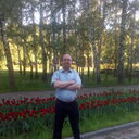  ,   , 55 ,   ,   , c , 