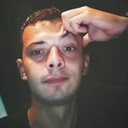  ,   , 32 ,   ,   