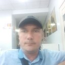 ���������� ������������, ���� ������� �����, 48 ���, ������������ ��� ������, ����� � ���������