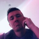 ���������� �����, ���� ������� �������, 29 ���, ������������ ��� ������, ����� � ���������