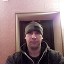 ���������� ������, ���� ������� �����, 39 ���, ������������ 