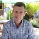  ,   Tamaz, 40 ,   ,   