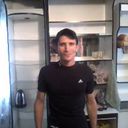  ,   Jasur, 40 ,     , c 