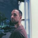  ,   , 37 ,   ,   , 