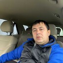 ���������� ����, ���� ������� �����, 40 ���, ������������ ��� ������, ����� � ���������, c�������� ���������