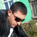 ���������� ������, ���� ������� Ashot, 37 ���, ������������ ��� ������