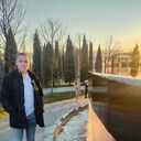 ���������� ������, ���� ������� �������, 34 ����, ������������ ��� ������, ����� � ���������, c�������� ���������, ���������