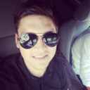  ,   Bad, 33 ,   