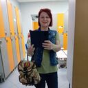  ,   , 61 ,   ,   