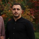 ���������� �������, ���� ������� ������, 28 ���, ������������ ��� ������, ����� � ���������