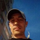 ���������� ������, ���� ������� �������, 42 ����, ������������ ��� ����� � ���������, c�������� ���������