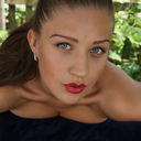 ���������� �����-���������, ���� ������� Missdisha, 38 ���, ������������ ��� ������