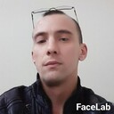  ,   Viktor, 51 ,   ,   , 