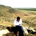 ���������� ������, ���� ������� Kamo, 30 ���, ������������ ��� ������