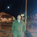  ,   Roman, 32 ,   ,   , c , 