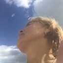 ���������� �����, ���� ������� Gala, 55 ���, ������������ ��� ������, ����� � ���������, c�������� ���������, ���������