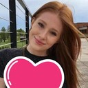 ���������� �����, ���� ������� ����, 22 ����, ������������ ��� ������, ����� � ���������