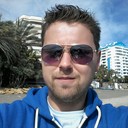   ,   Federico, 36 ,   ,   , c 