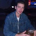 ���������� ������, ���� ������� �������, 44 ����, ������������ ��� ������, ����� � ���������, c�������� ���������