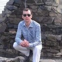 ���������� ��������, ���� ������� �������, 48 ���, ������������ ��� ������, ����� � ���������, c�������� ���������