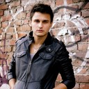 ���������� �����, ���� ������� �����, 35 ���, ������������ ��� ������, ����� � ���������, c�������� ���������