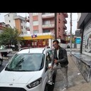 ���������� ��������, ���� ������� ��������, 31 ���, ������������ ��� ������, ����� � ���������, c�������� ���������, ���������