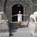 ���������� ������, ���� ������� ������, 50 ���, ������������ ��� ����� � ���������, c�������� ���������