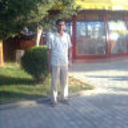  ,   Rauf, 38 ,   