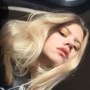 ���������� ����, ���� ������� �����, 25 ���, ������������ ��� ������, ���������