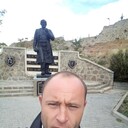  ,   , 45 ,     , c 
