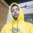  ,   , 34 ,     , c , 