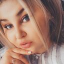 ���������� �����������, ���� ������� ����, 26 ���, ������������ ��� ������, ����� � ���������