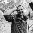 ���������� ����, ���� ������� ������ ��, 35 ���, ������������ ��� ������, ����� � ���������