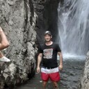 ���������� �����-���������, ���� ������� �����, 45 ���, ������������ ��� ������, ����� � ���������