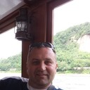  ,   Al, 52 ,   ,   , c 