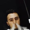 ���������� ������, ���� ������� �����, 27 ���, ������������ ��� ������, ����� � ���������