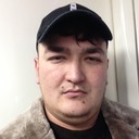 ���������� ������, ���� ������� ����, 32 ����, ������������ ��� ������, ����� � ���������, c�������� ���������