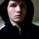 ���������� ������, ���� ������� �����, 32 ����, ������������ ��� ������, ����� � ���������, c�������� ���������