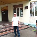  ,   , 45 ,   c 