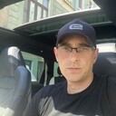 ���������� �����-���������, ���� ������� �����, 44 ����, ������������ ��� ����� � ���������, c�������� ���������