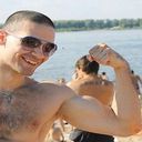 ���������� ������, ���� ������� VARDAN, 48 ���, ������������ ��� ������, ����� � ���������, c�������� ���������