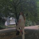  ,   , 21 ,   ,   , c , 