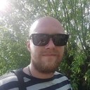 ���������� ������, ���� ������� ����, 34 ����, ������������ ��� ������, ����� � ���������, c�������� ���������