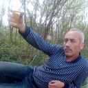  ,   , 58 ,   ,   