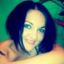 ���������� ����, ���� ������� �������, 40 ���, ������������ ��� ������, ����� � ���������, c�������� ���������